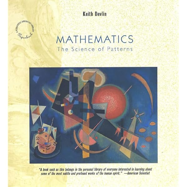 Great Circle of Mysteries: Mathematics, the World, the Mind